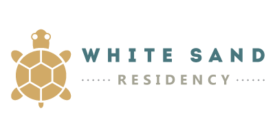 White Sand Residency